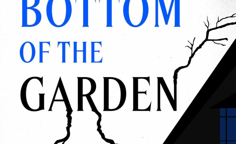 at-the-bottom-of-the-garden