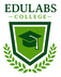 EduLabs College