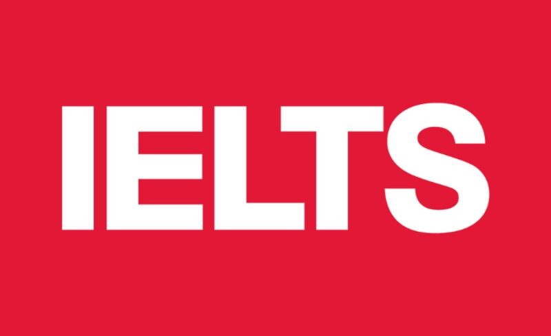 ielts