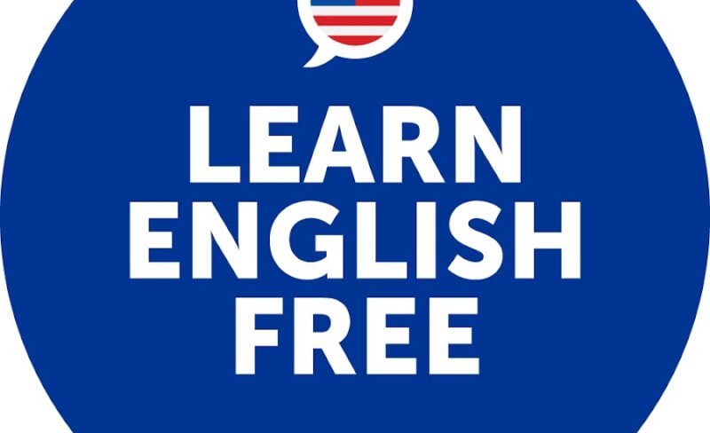 englishclass101